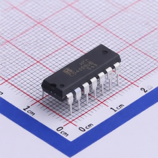 HTC CD4069UBN for sale