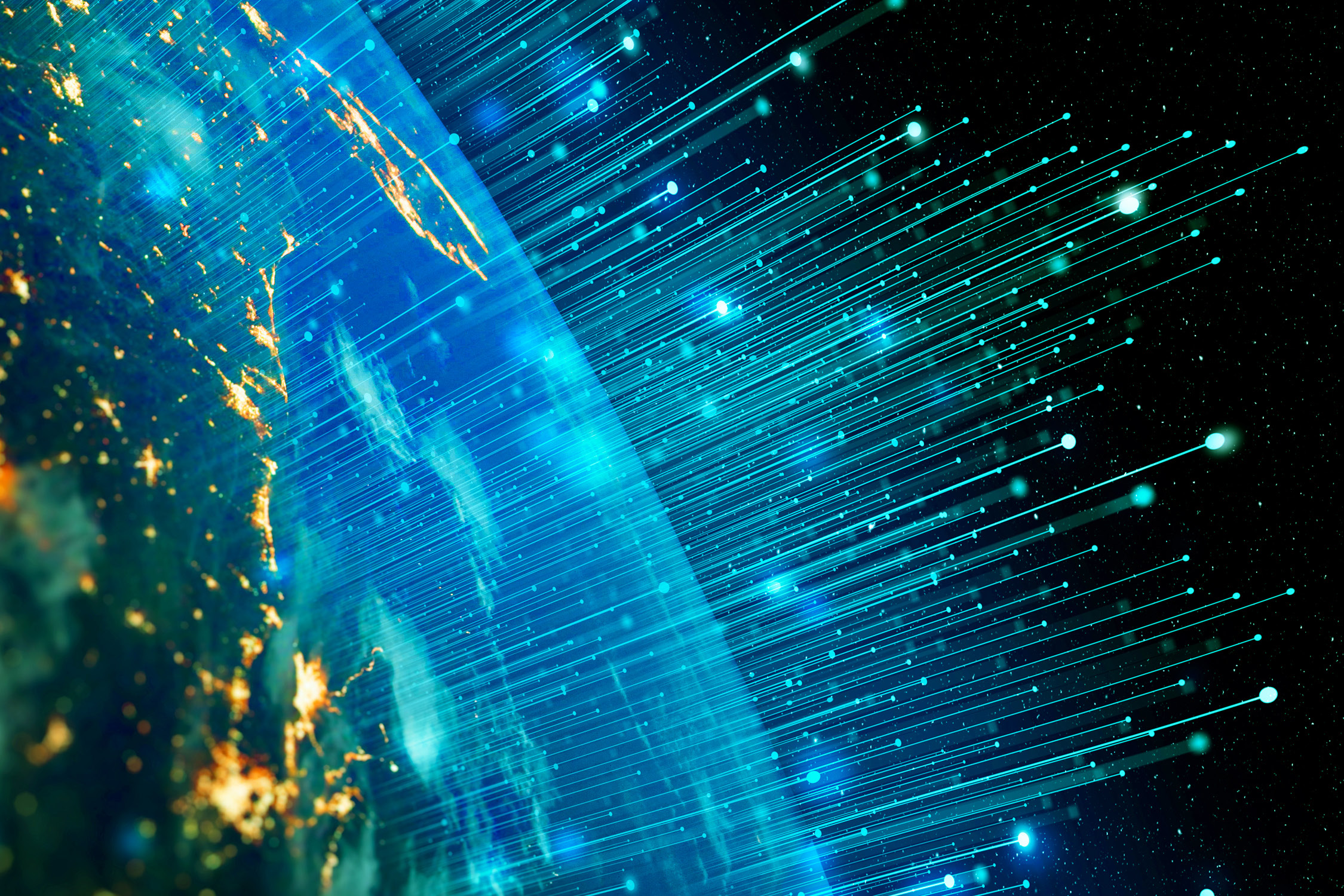 Anderson Power 2002V1-BK for sale