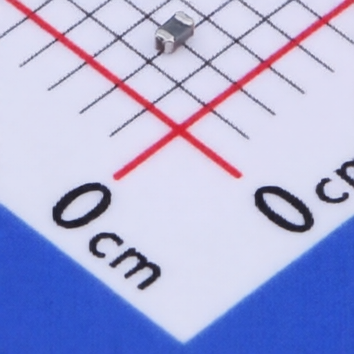 BHFUSE BSMD0402L-035 for sale