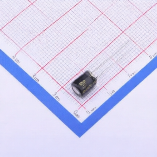 Chengx ZF337M010E07RR0VH4FP0 for sale