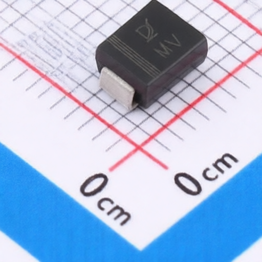 DIYI Elec Tech SMBJ45A for sale