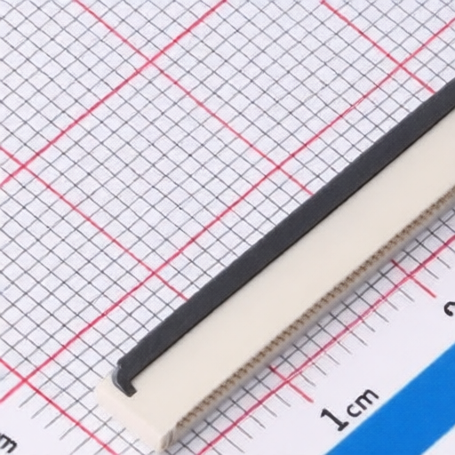 Lian Xin Technology XDFC-0522-60P for sale