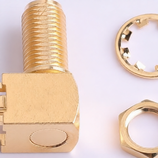 Amphenol 132203 for sale