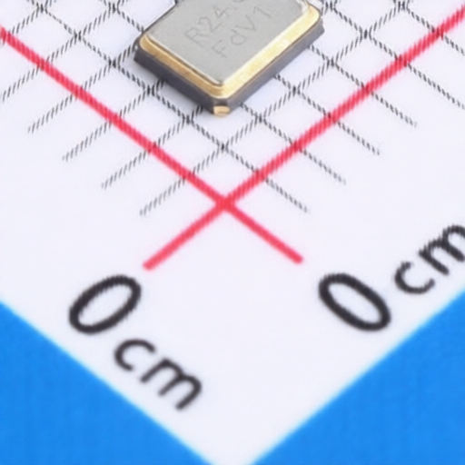 TROQ RL240001788 for sale