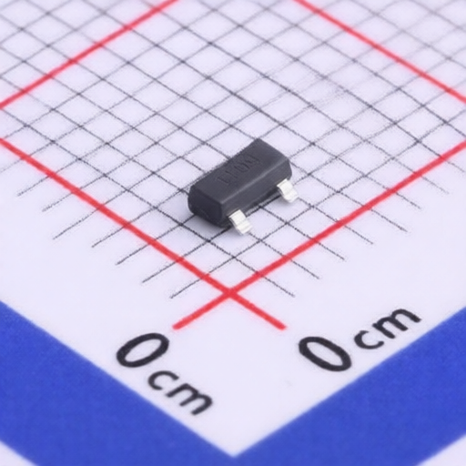 DIODES ZXCT1109SA-7 for sale