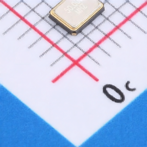 JWT CF4050M00010 for sale