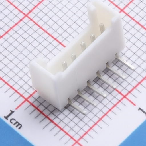 XYECONN XY-HY2.0-6PWZ for sale