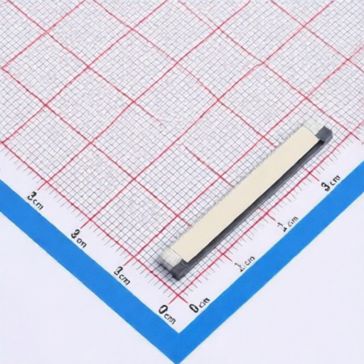 ZGWD LW0520031-600R-001 for sale