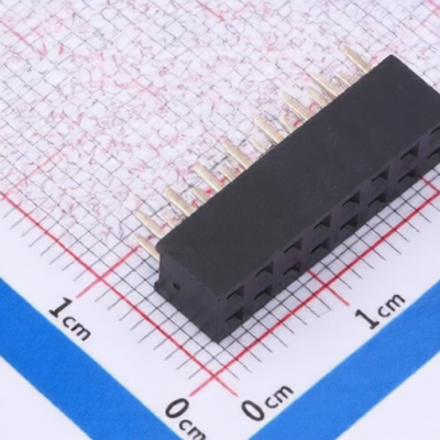 MINTRON MTF157-208SY1 for sale