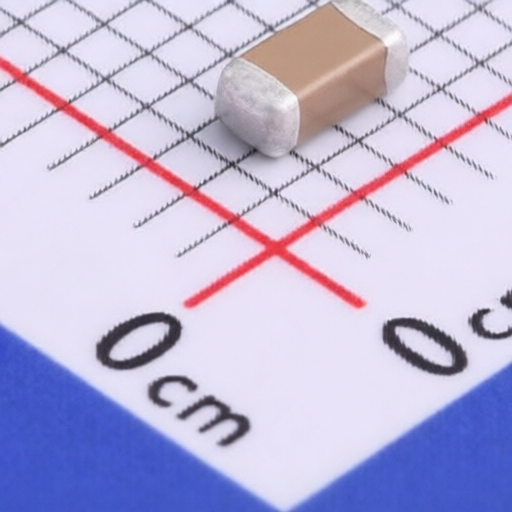 HUI JU NV1206B222K102CEDN for sale