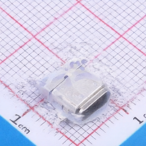 Korean Hroparts Elec TYPE-C-31-E-12B for sale