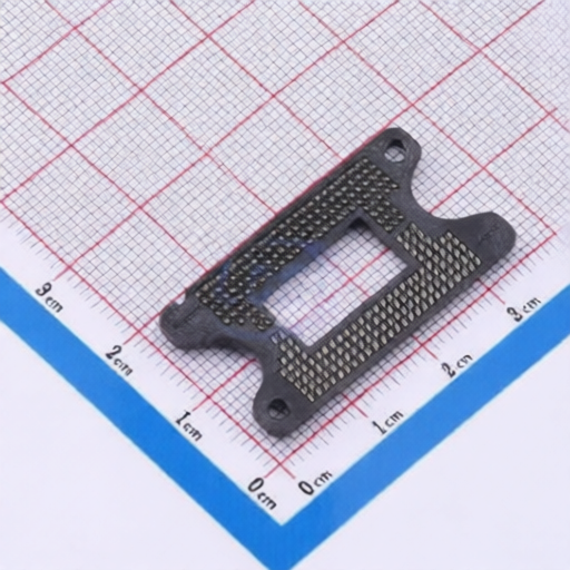 FOXCONN PL02501-31ZZ1-4H for sale