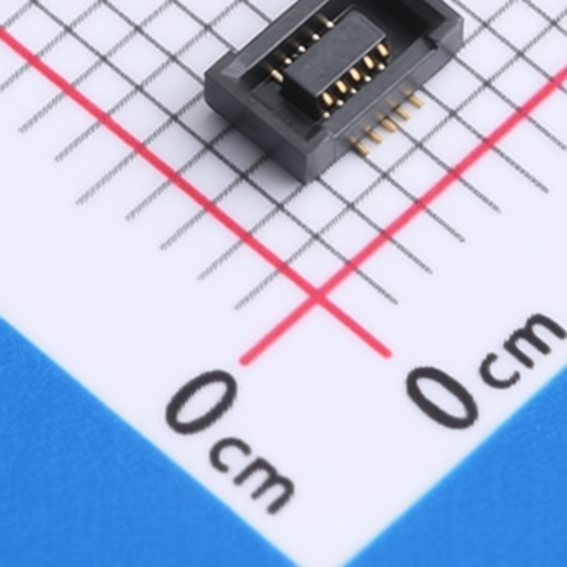 G-Switch GT-B0403FSV14-10B1101 for sale