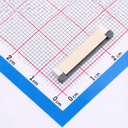 THD THD0522-36RU-SN for sale