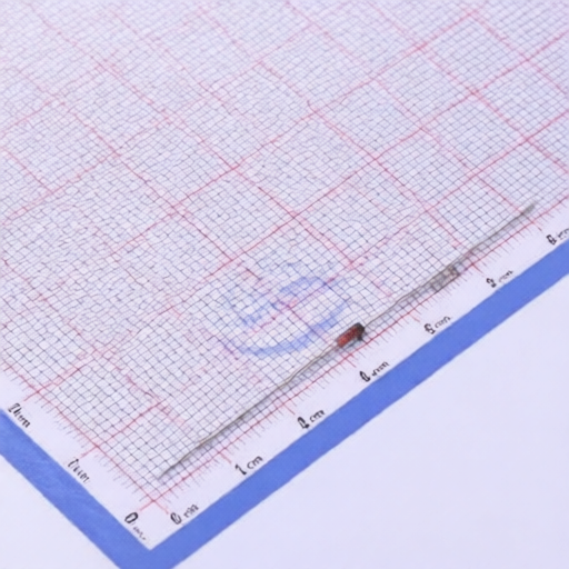 ST(Semtech) HZ4C2 for sale