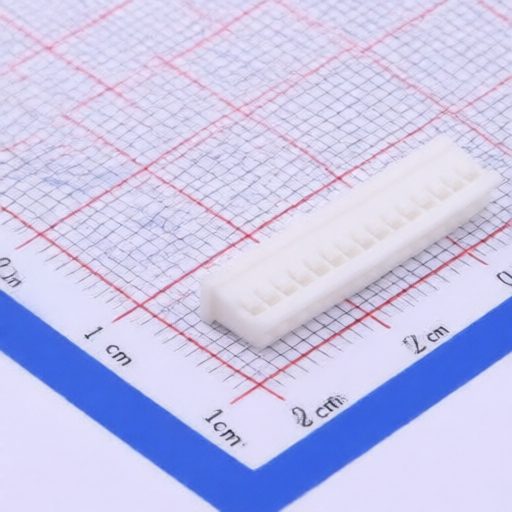 CJT(Changjiang Connectors) A1502H-15P for sale