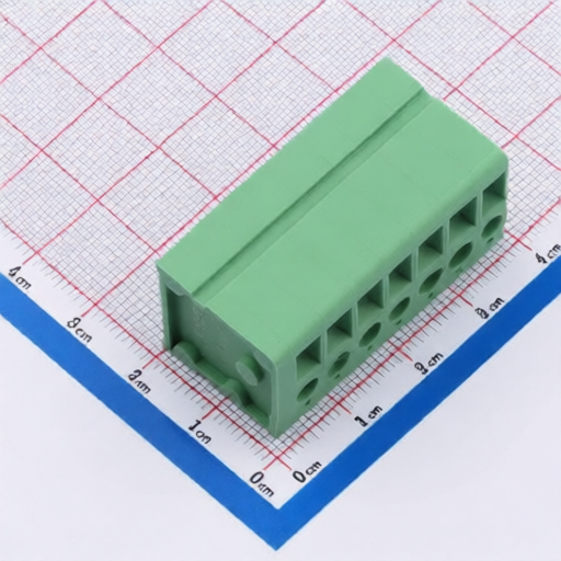 DORABO DB105V-5.0-7P-GN-S for sale