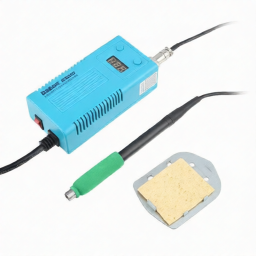 Bakon BK950C for sale