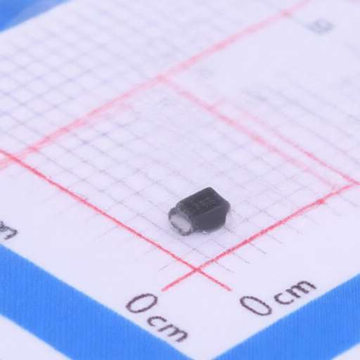 BORN SMFJ40A for sale