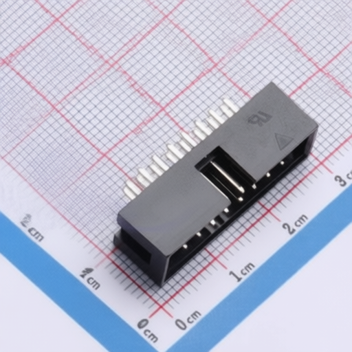 CHIN-BAN B05A16E-A133-B for sale