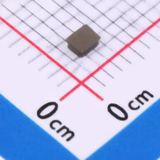 DDY SFEK201610A-1R5N-HF for sale