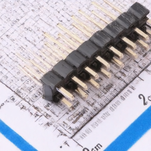 GREENCONN GPHA201-0702A001A1BA for sale