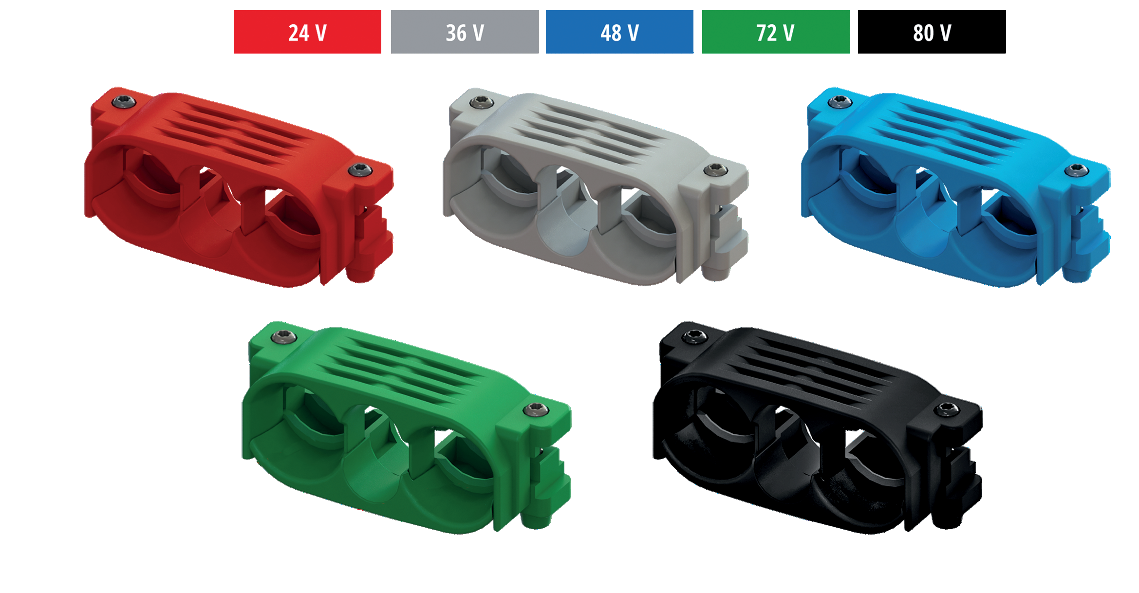 Amphenol CCGY160 for sale