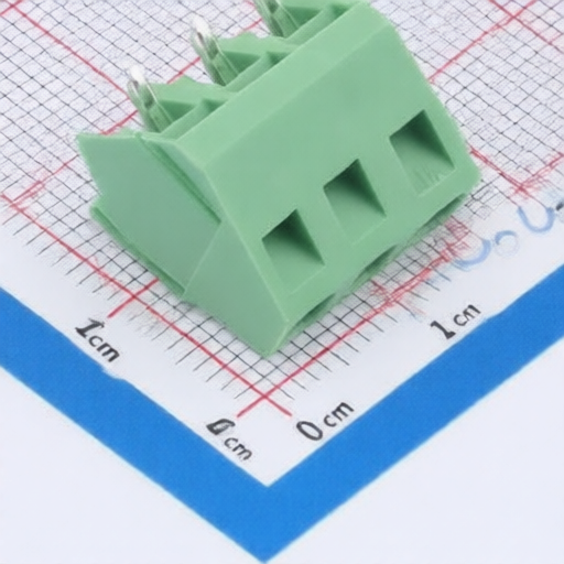 DORABO DB103-5.0-3P-GN-S for sale