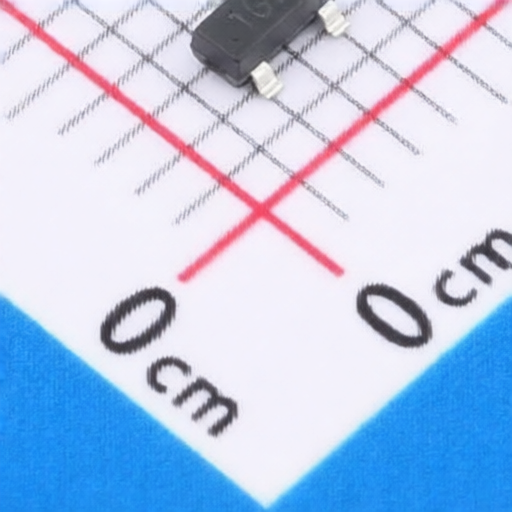 HXY MOSFET PMBTA06-HXY for sale