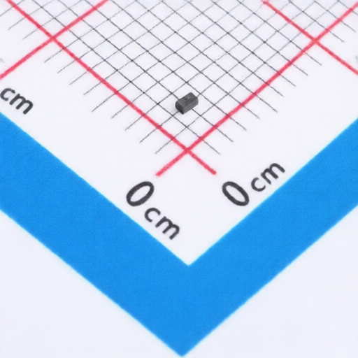 amsem M3Z3V3B for sale