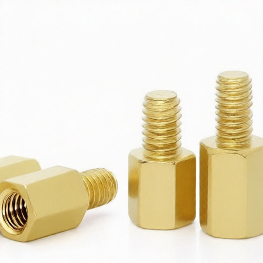 Shuntian M3X15+6 for sale