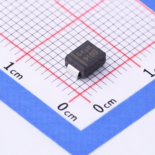 GOODWORK 1SMB5918B for sale