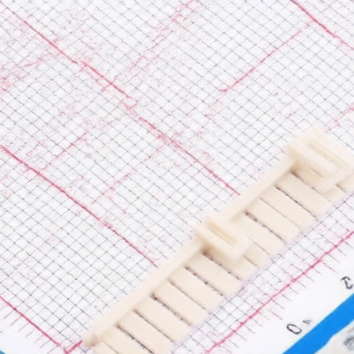 Hongxing HX25066-15S for sale