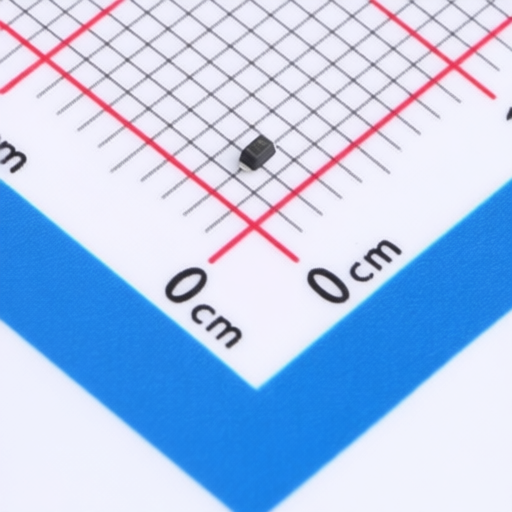 FUXINSEMI BAS16XV2T1G-FS for sale