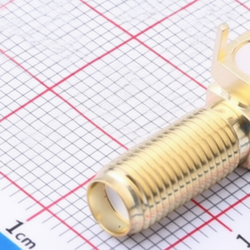 HOAUC HYCW18-SMAW1300-2000B for sale