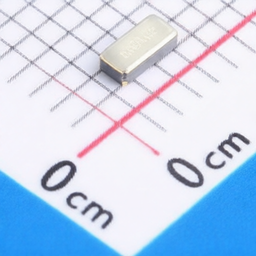 KDS DST310S 32.768KHz for sale