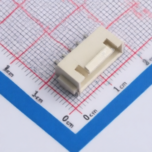 FG XHB-05AWT for sale