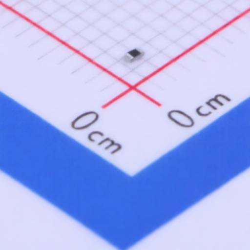 KAMAYA RMC10-333JTH for sale