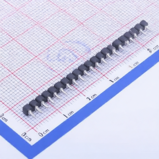 Liansheng FH-00308 for sale