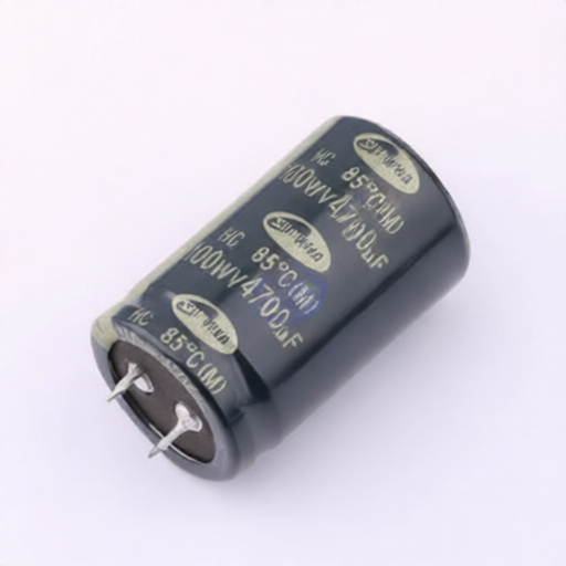 SAMWHA HC2A478M30050HA180 for sale