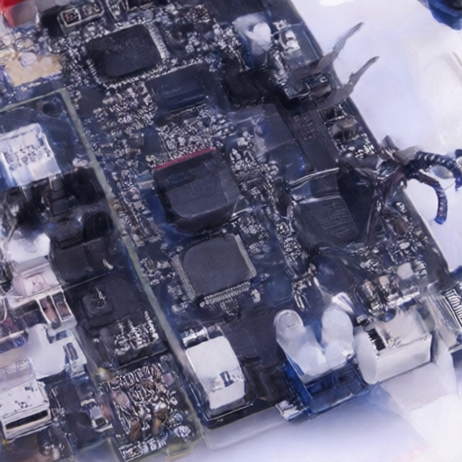 WCH CH32V307V-EVT-R1 for sale