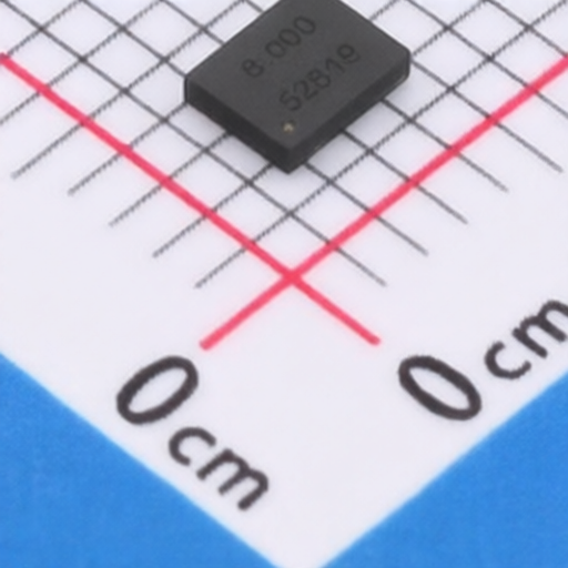 MSTM MST8011AI-22-YYE8.000000 for sale