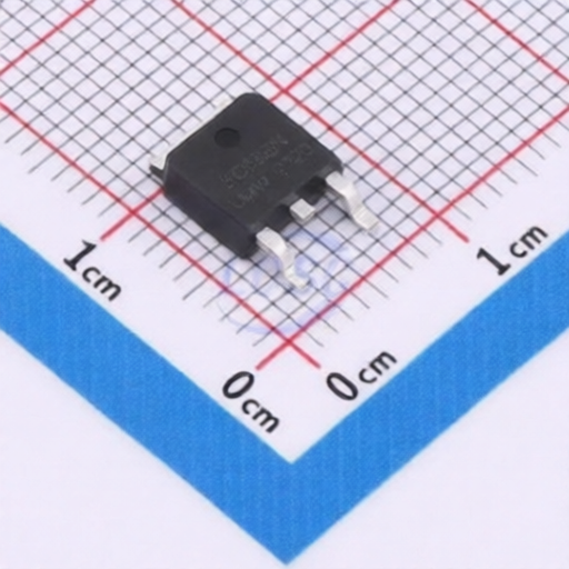 UMW NVD5C688NLT4G(UMW) for sale