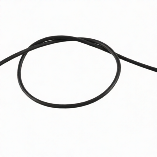 Ckmtw S108520012 for sale