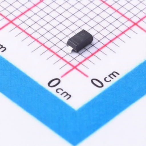 JSCJ SD103CW for sale