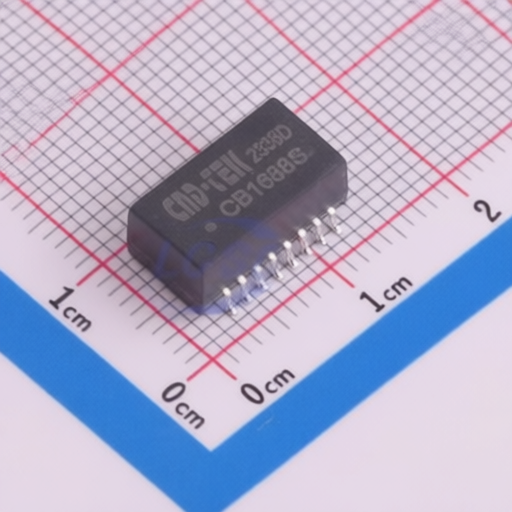 CND-tek CB1688S for sale