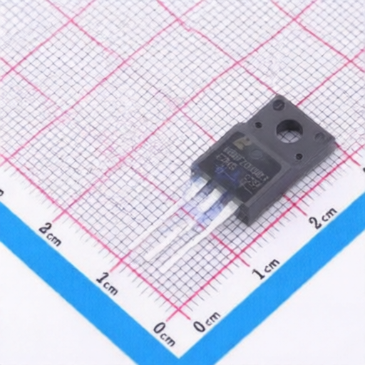 Minos MBRF20100CT for sale