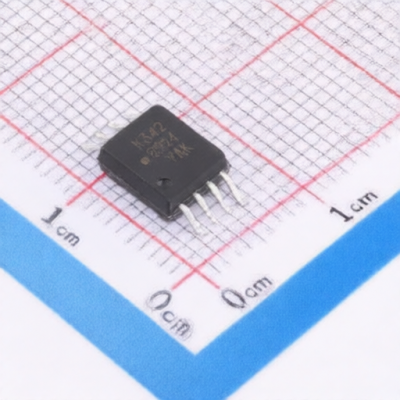 Broadcom ACPL-K342-500E for sale