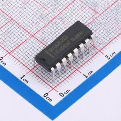 HGSEMI MAX202EIN for sale