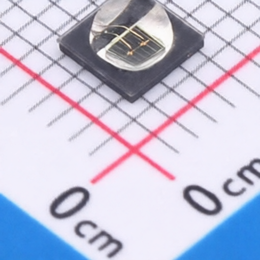 Silverlight M3838E1IRS9G09 850NM for sale